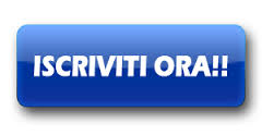 Iscriviti ora!