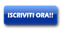 Iscriviti