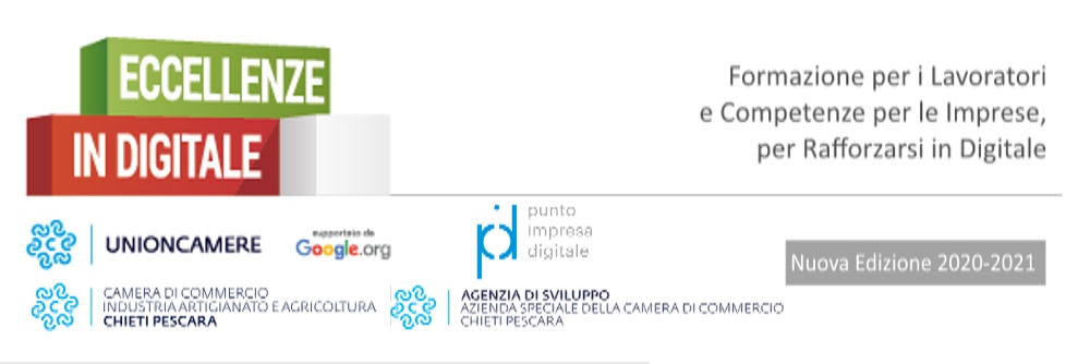 Eccellenze