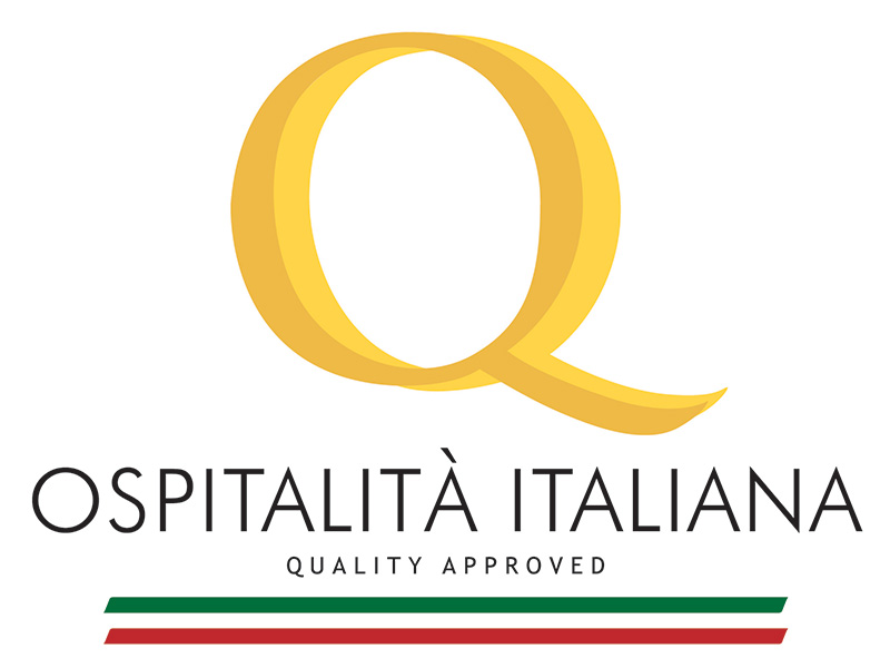 Ospitalit italiana