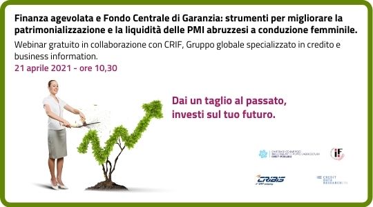 Finanza 21 aprile