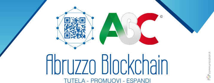 Abruzzo abc