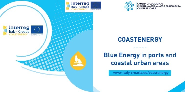 banner COAST ENERGY