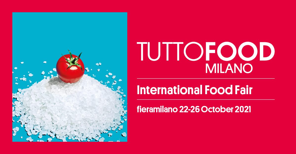 Tuttofood