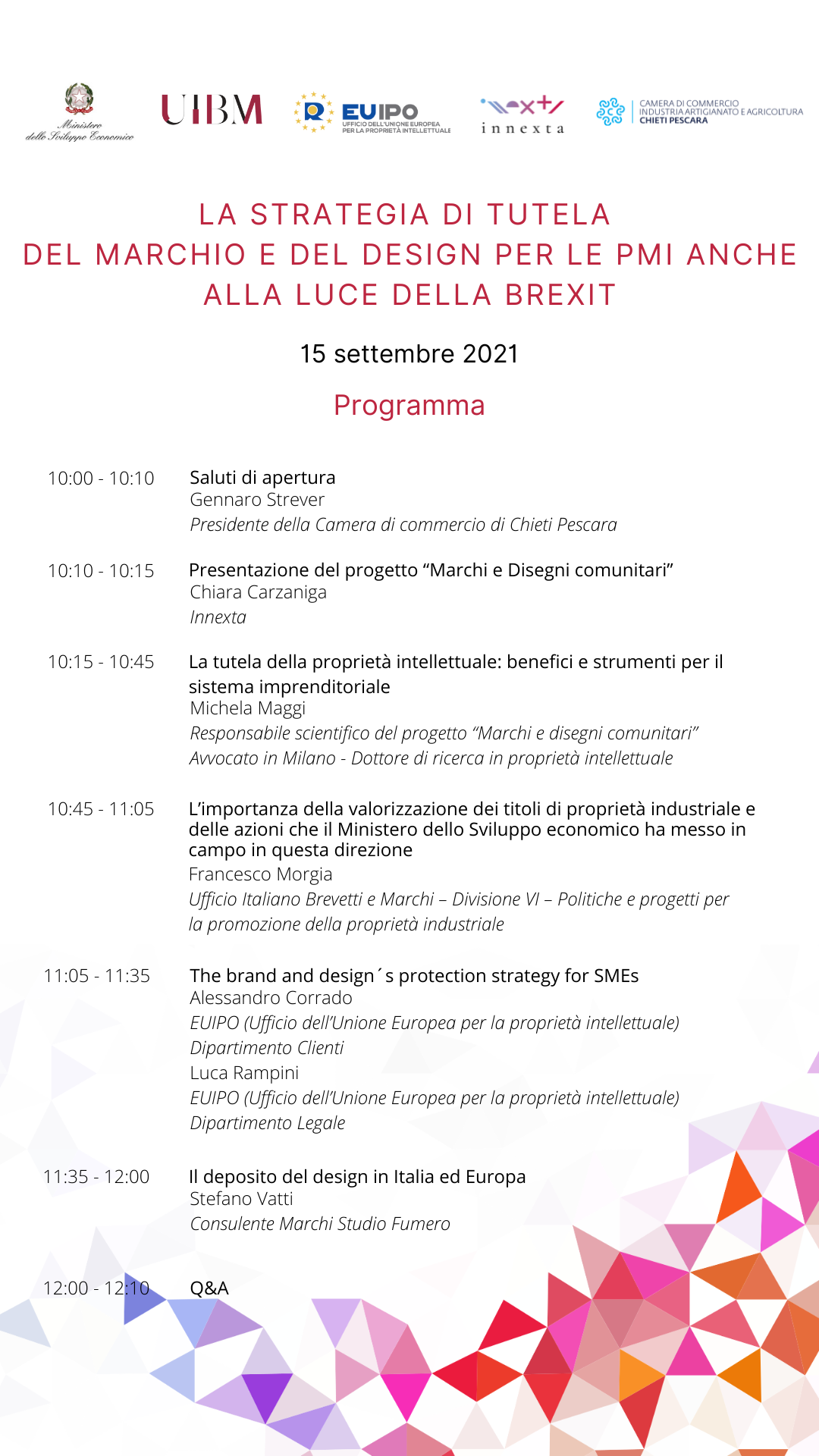 webinar 15 settembre 