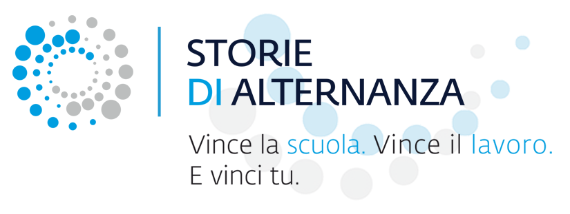 Storie dalternanza