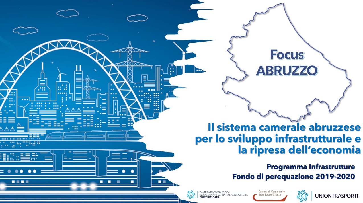 Progetto trasporti