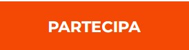 PARTECIPA