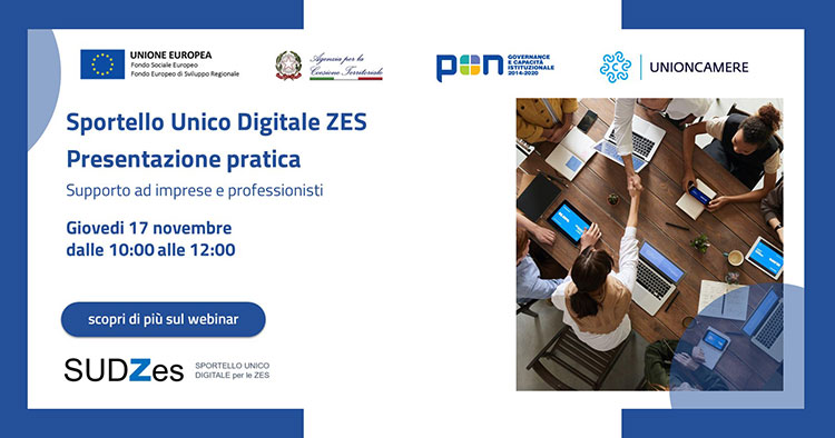 Webinar zes 17 novembre