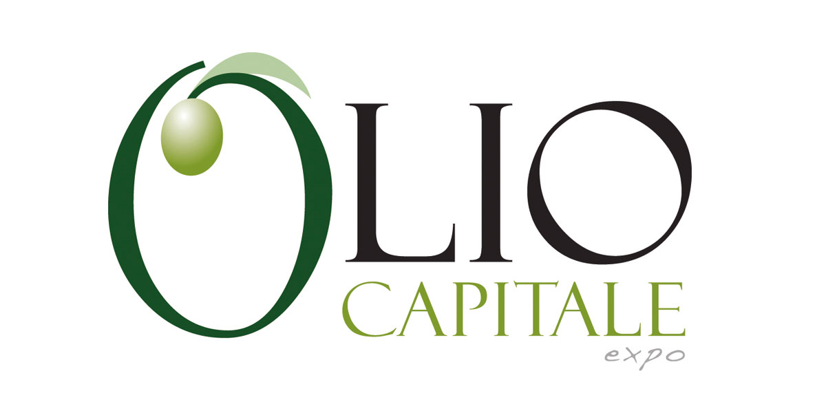 Logo di Olio Capitale