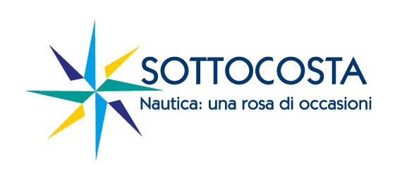 Sottocosta