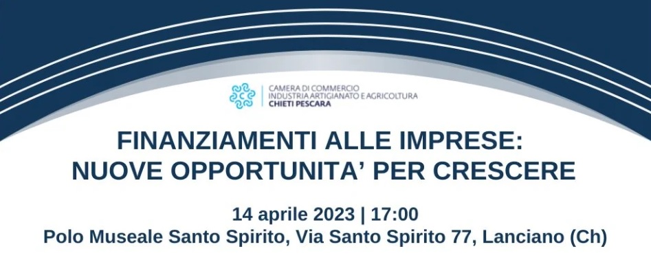 banner evento agenda