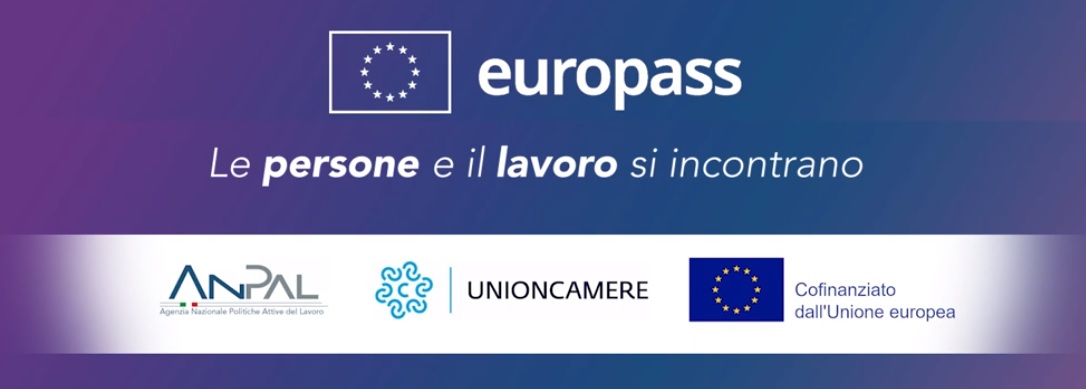 Europass