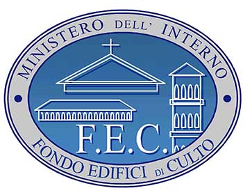 Logo FEC