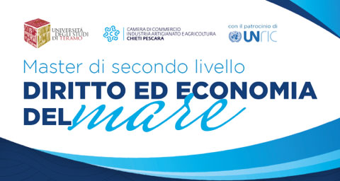 Diritto ed economia