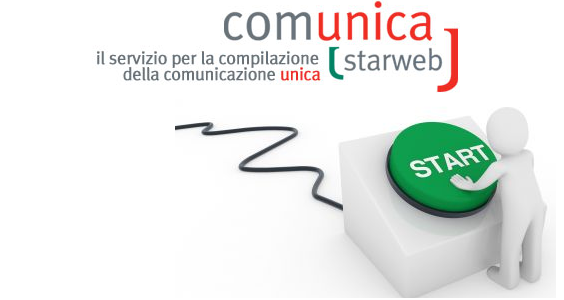 comunicastarweb