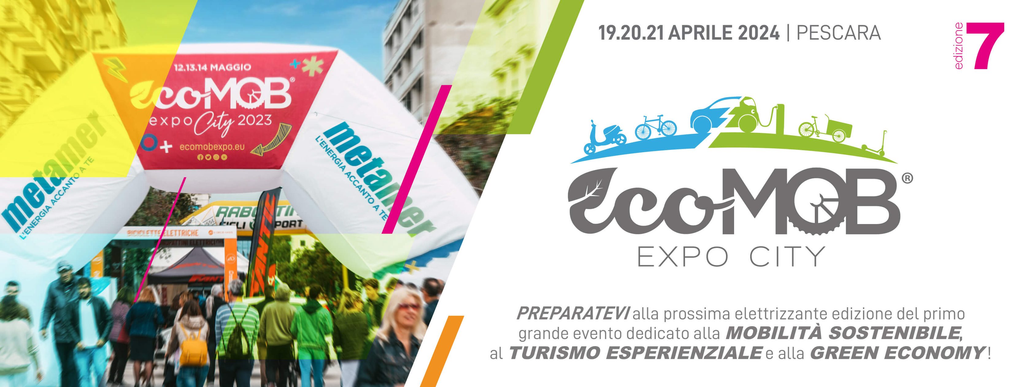 banner ecomob