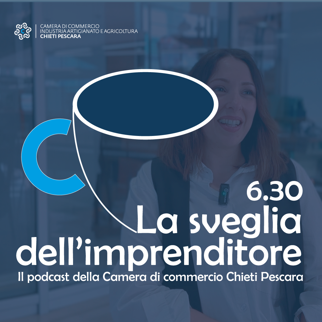 La Sveglia con Sara Battista