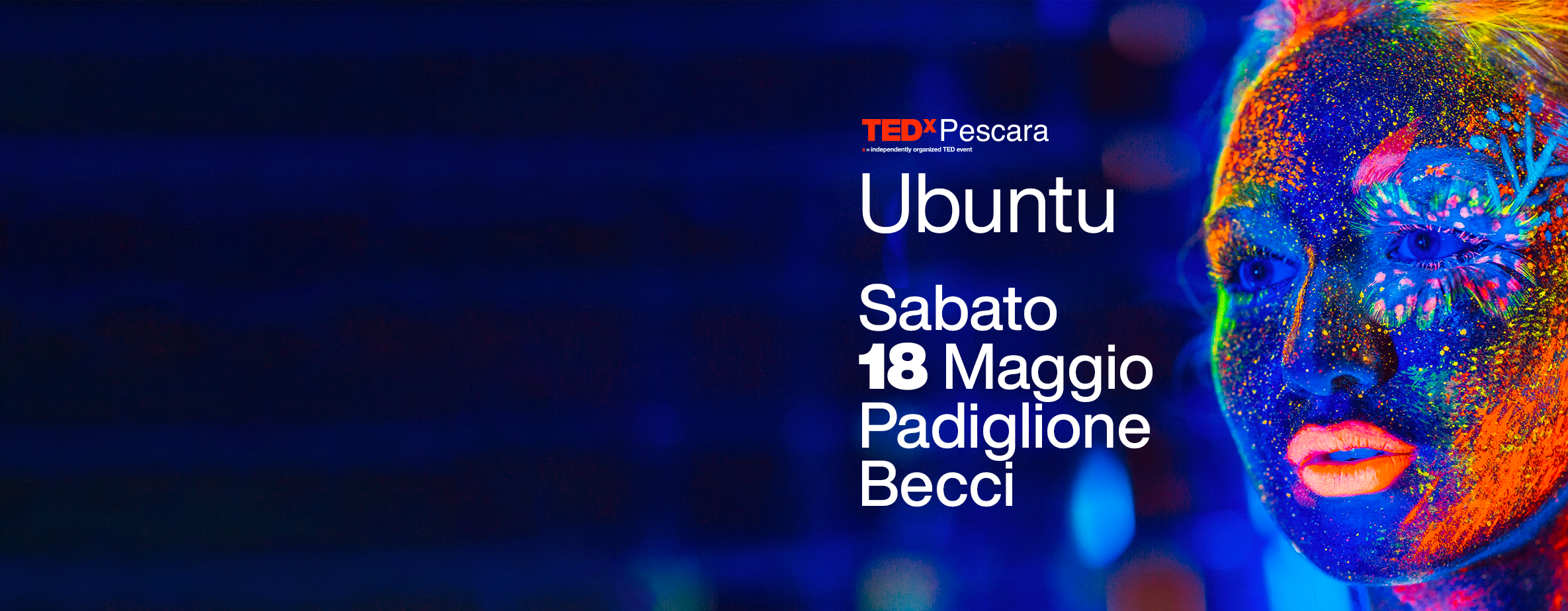 tedxpescara