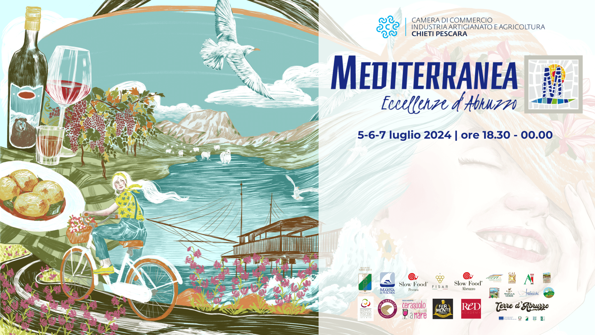 mediterranea2024