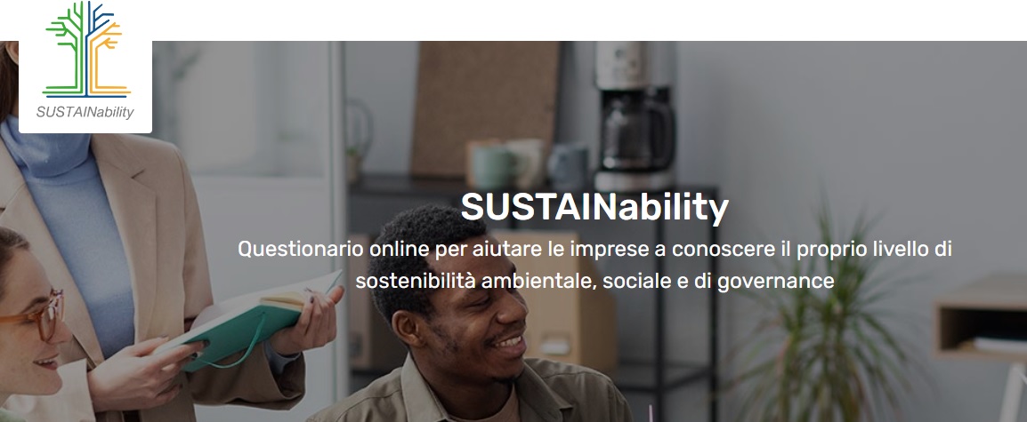 Sustainability