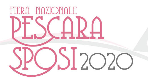 pescara sposi 2020