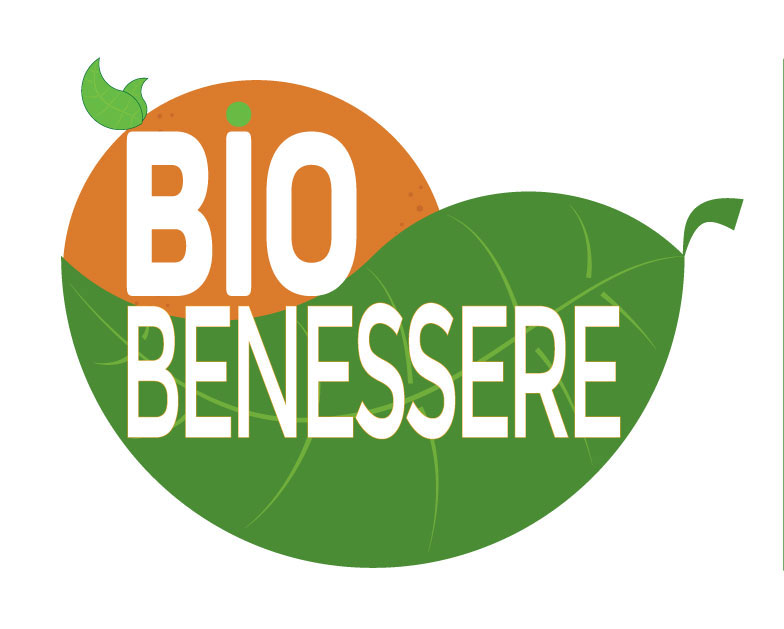 BioBenessere