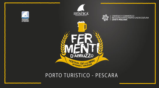 Fermenti banner