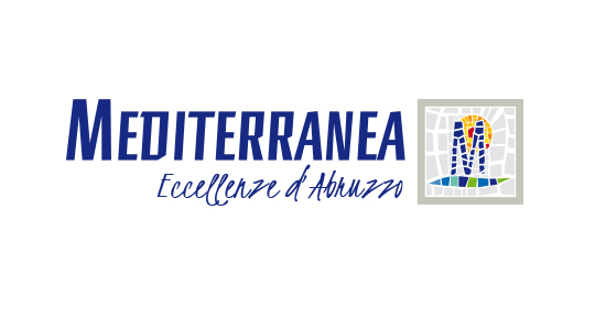 Mostra Mediterranea per eventi