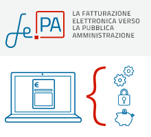 Fatturazione Elettronica