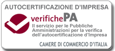 Verifiche PA