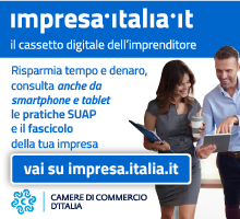 Impresa.italia.it