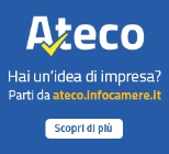 ATECO